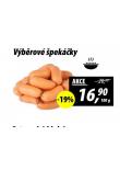 VBROV PEKKY