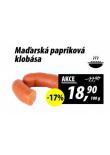 MAARSK PAPRIKOV KLOBSA