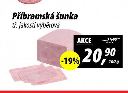 PBRAMSK UNKA