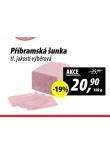 PBRAMSK UNKA