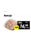 SALT RUMCAJS