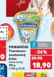 PRIBINÁČEK