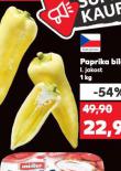 PAPRIKA BL