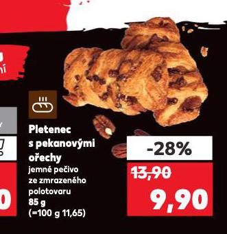 PLETENEC S PEKANOVMI OECHY
