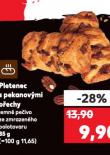PLETENEC S PEKANOVMI OECHY