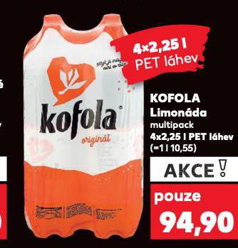 KOFOLA
