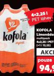KOFOLA