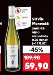 SOVN MORAVSK ZEMSK VNO