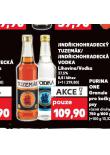 TUZEMÁK JINDŘICHOHRADECKÝ