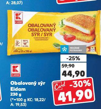 OBALOVAN SR EIDAM