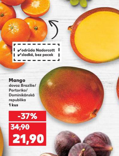 MANGO
