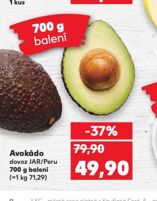 AVOKDO