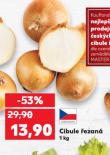 CIBULE EZAN