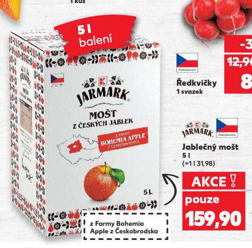 JABLEN MOT
