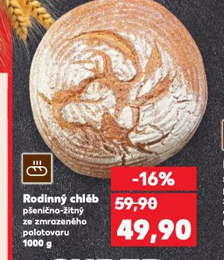 RODINN CHLB