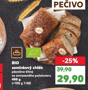 BIO SEMNKOV CHLB