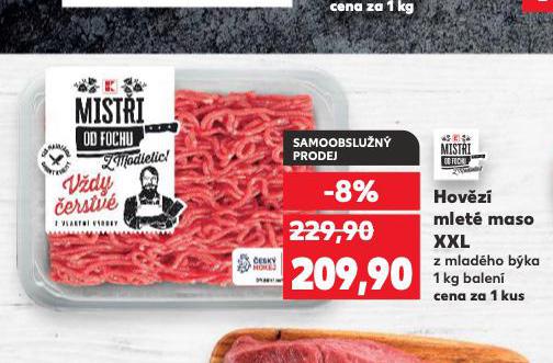 HOVZ MLET MASO