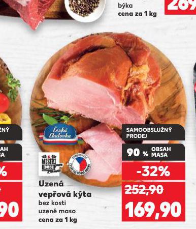 UZEN VEPOV KTA