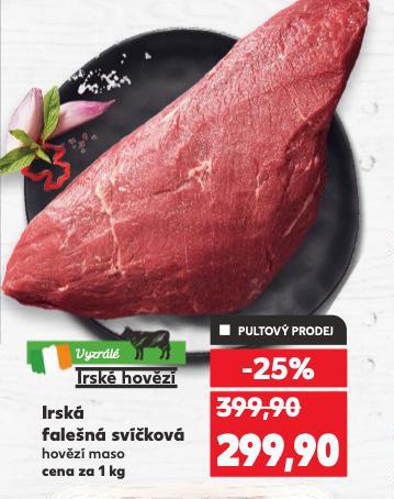 IRSK FALEN SVKOV