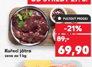 KUEC KDLA