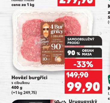 HOVZ BURGCI