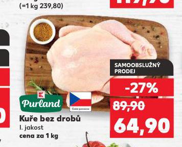 KUE BEZ DROB