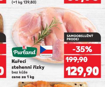KUEC STEHENN ZKY