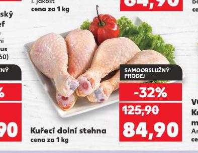 KUEC DOLN STEHNA