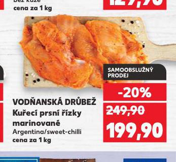 KUEC PRSN ZKY MARINOVAN