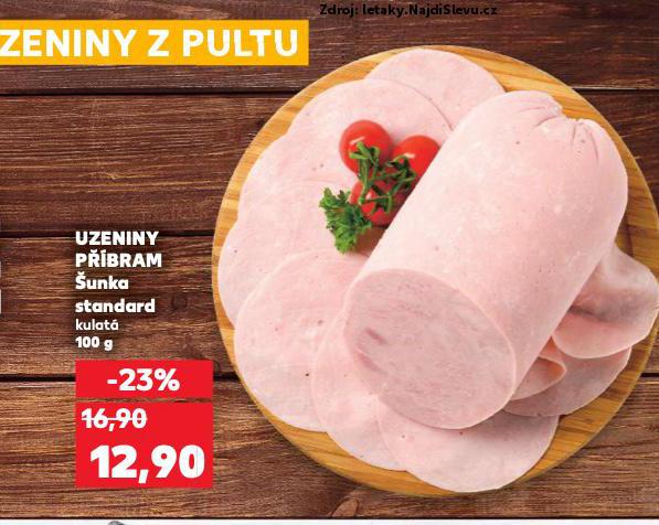 UNKA STANDARD