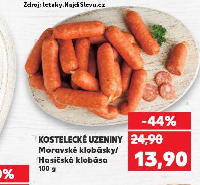 HASISK KLOBSA