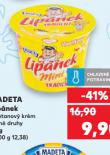 MADETA LIPÁNEK