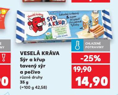 VESEL KRVA SR A KUP