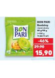 BON PARI BONBNY