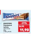 KNOPPERS