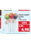 CHUPA CHUPS LZTKO
