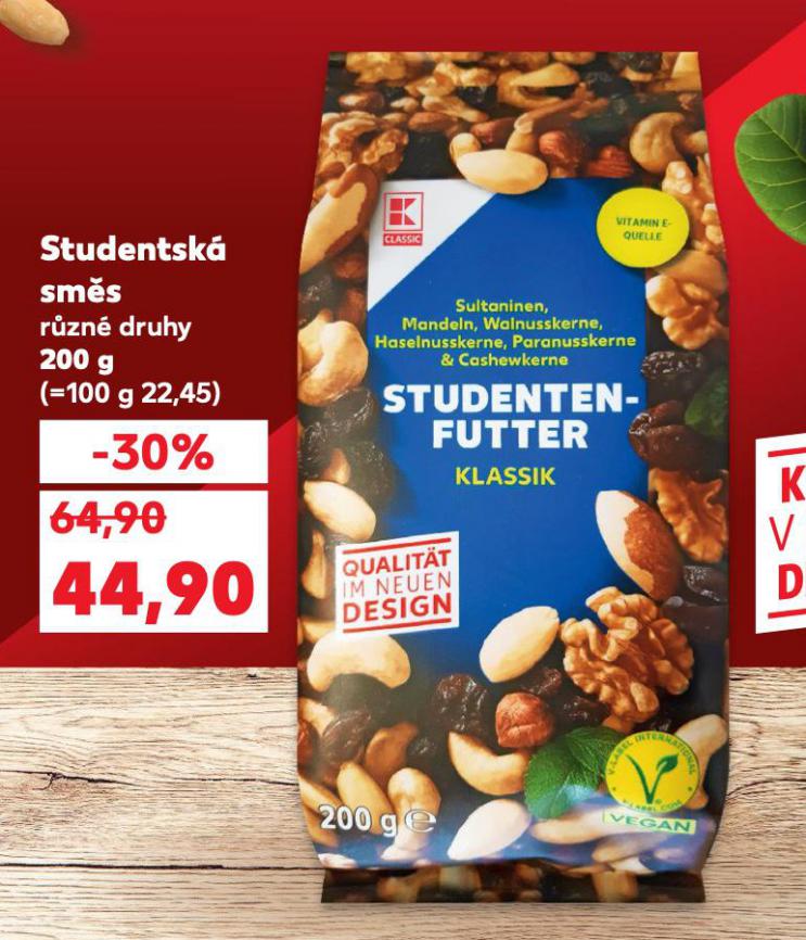 STUDENTSK SMS