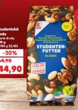 STUDENTSK SMS