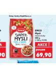 EMCO MYSLI
