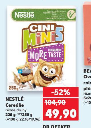 NESTL DTSK CERELIE