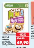 NESTL DTSK CERELIE