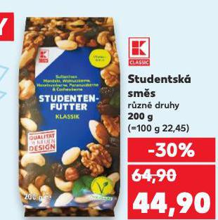 STUDENTSK SMS
