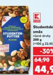 STUDENTSK SMS