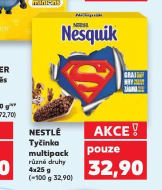 NESTL TYINKA