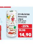 TYLSTEK OCHUCEN NPOJ