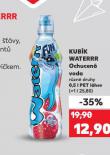KUBK WATERRR