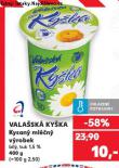VALAŠSKÁ KYŠKA
