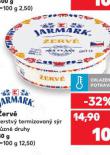 ŽERVÉ