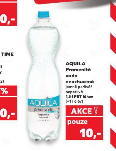 AQUILA