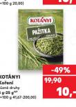 KOTNYI KOEN